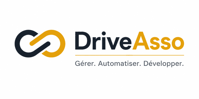 DriveAsso